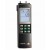 Manometer Testo model 526-1